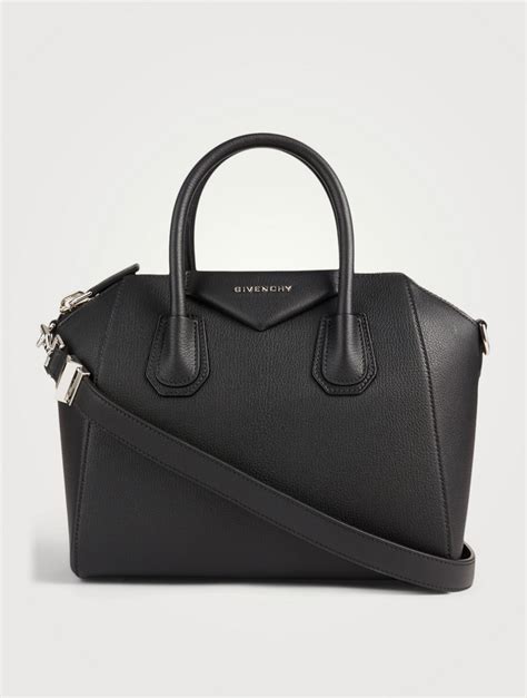 givenchy small antigona canada|Givenchy antigona shopper tote.